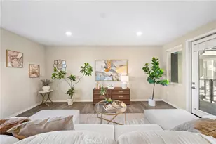 127 Bowery, Irvine, CA 92612 - Photo 7