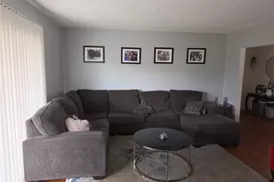2319 Los Altos, Hemet, CA 92545 - Photo 17