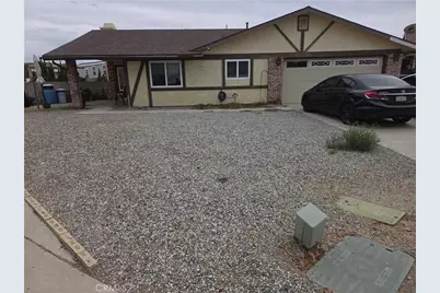 2319 Los Altos, Hemet, CA 92545 - Photo 1