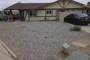 2319 Los Altos, Hemet, CA 92545 - Photo 1