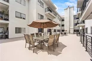 11928 Kiowa, Los Angeles, CA 90049 - Photo 23