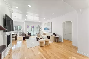 11928 Kiowa, Los Angeles, CA 90049 - Photo 1