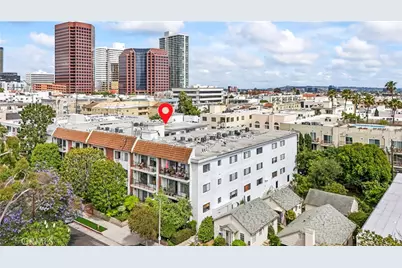11928 Kiowa #105, Los Angeles, CA 90049 - Photo 27