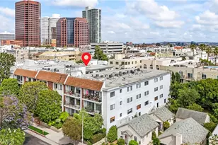11928 Kiowa, Los Angeles, CA 90049 - Photo 27