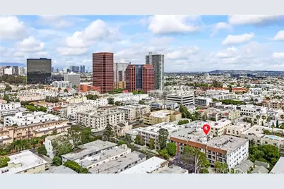 11928 Kiowa #105, Los Angeles, CA 90049 - Photo 29