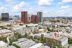 11928 Kiowa, Los Angeles, CA 90049 - Photo 29