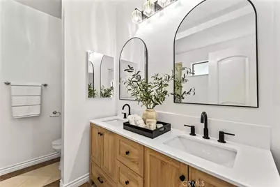 11928 Kiowa #105, Los Angeles, CA 90049 - Photo 15