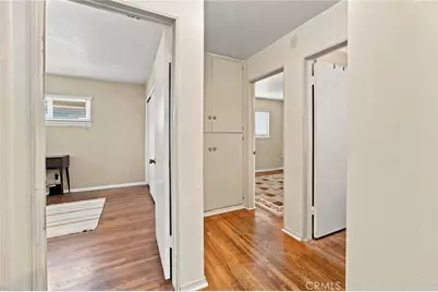 3544 Monica Avenue, Long Beach, CA 90808 - Photo 9