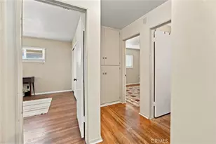 3544 Monica Ave, Long Beach, CA 90808 - Photo 9