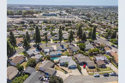 3544 Monica Avenue, Long Beach, CA 90808 - Photo 27