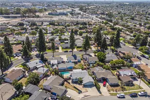 3544 Monica Ave, Long Beach, CA 90808 - Photo 27