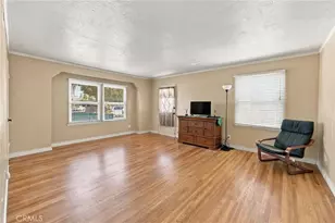 3544 Monica Ave, Long Beach, CA 90808 - Photo 3