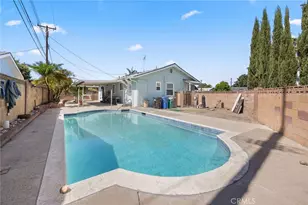 3544 Monica Ave, Long Beach, CA 90808 - Photo 19