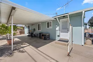 3544 Monica Ave, Long Beach, CA 90808 - Photo 17