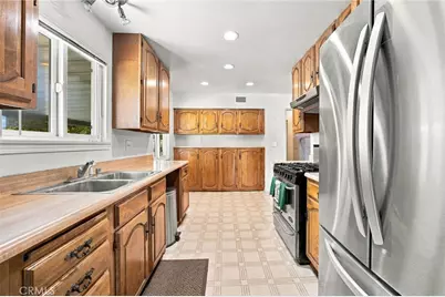 3544 Monica Avenue, Long Beach, CA 90808 - Photo 7