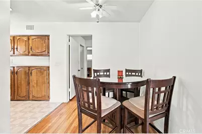 3544 Monica Avenue, Long Beach, CA 90808 - Photo 5