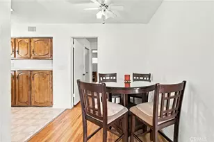 3544 Monica Ave, Long Beach, CA 90808 - Photo 5