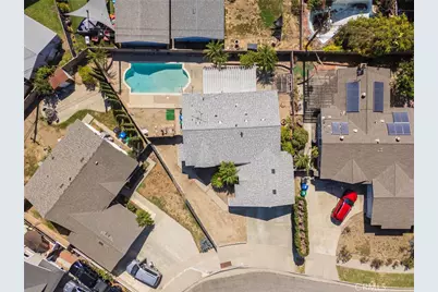 3544 Monica Avenue, Long Beach, CA 90808 - Photo 25