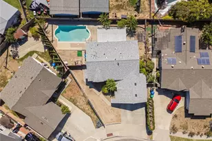 3544 Monica Ave, Long Beach, CA 90808 - Photo 25