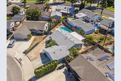 3544 Monica Avenue, Long Beach, CA 90808 - Photo 23