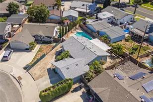 3544 Monica Ave, Long Beach, CA 90808 - Photo 23
