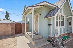 3544 Monica Ave, Long Beach, CA 90808 - Photo 21