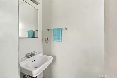 3544 Monica Avenue, Long Beach, CA 90808 - Photo 15
