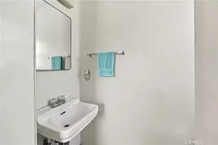 3544 Monica Ave, Long Beach, CA 90808 - Photo 15