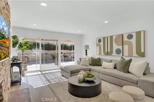 13672 Typee, Irvine, CA 92620 - Photo 11