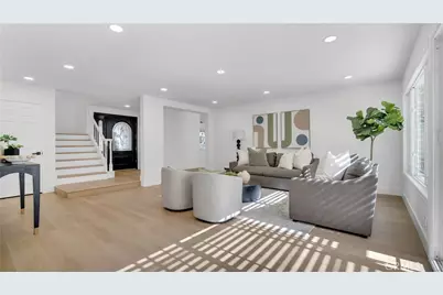 13672 Typee, Irvine, CA 92620 - Photo 15