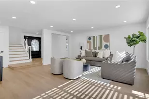 13672 Typee, Irvine, CA 92620 - Photo 15