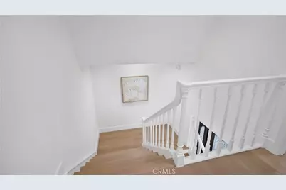 13672 Typee, Irvine, CA 92620 - Photo 27