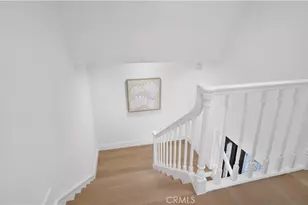 13672 Typee, Irvine, CA 92620 - Photo 27