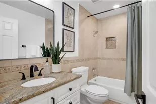 13672 Typee, Irvine, CA 92620 - Photo 35