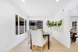 13672 Typee, Irvine, CA 92620 - Photo 17