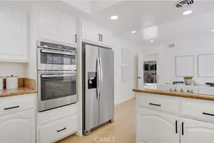 13672 Typee, Irvine, CA 92620 - Photo 23