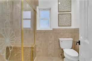 13672 Typee, Irvine, CA 92620 - Photo 45