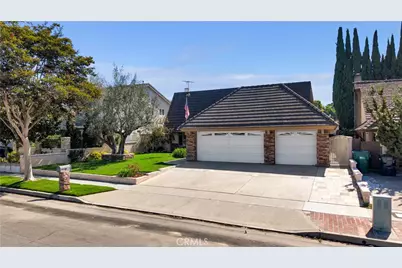 13672 Typee, Irvine, CA 92620 - Photo 3