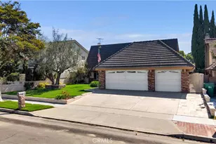 13672 Typee, Irvine, CA 92620 - Photo 3