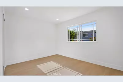 13672 Typee, Irvine, CA 92620 - Photo 33
