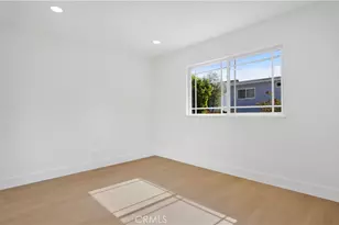 13672 Typee, Irvine, CA 92620 - Photo 33