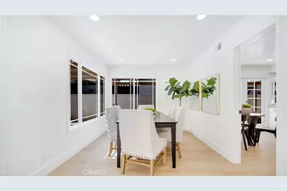 13672 Typee, Irvine, CA 92620 - Photo 17