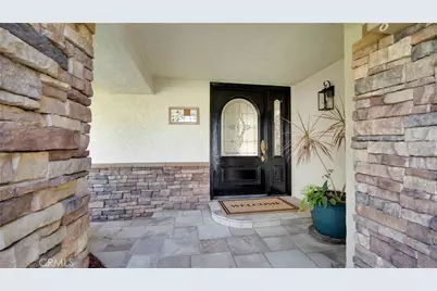 13672 Typee, Irvine, CA 92620 - Photo 5