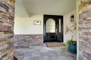 13672 Typee, Irvine, CA 92620 - Photo 5
