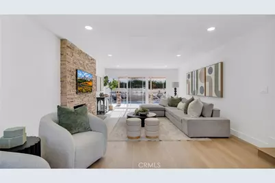 13672 Typee, Irvine, CA 92620 - Photo 7