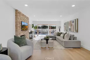 13672 Typee, Irvine, CA 92620 - Photo 7