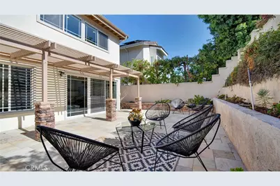 13672 Typee, Irvine, CA 92620 - Photo 49