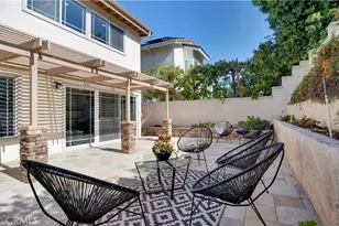 13672 Typee, Irvine, CA 92620 - Photo 49
