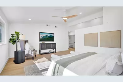 13672 Typee, Irvine, CA 92620 - Photo 39