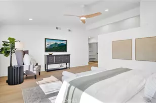13672 Typee, Irvine, CA 92620 - Photo 39